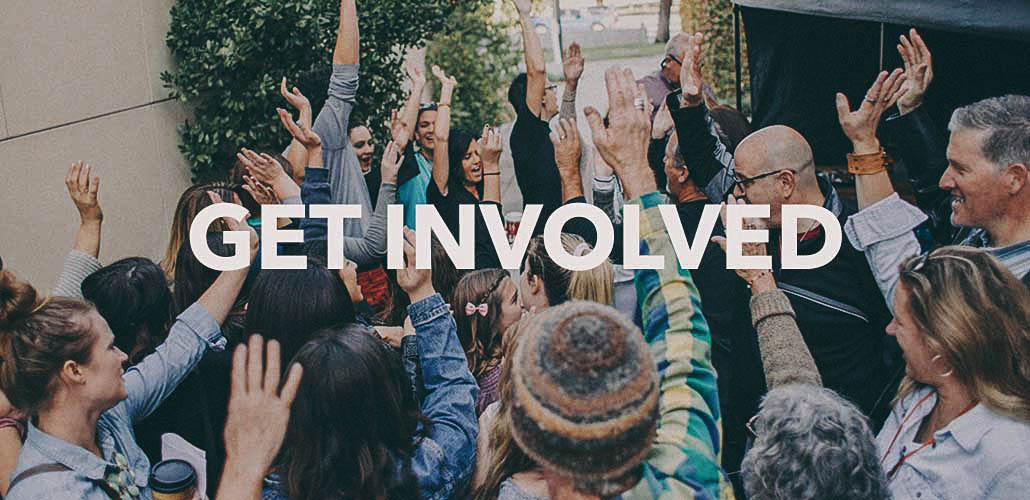 Citizens Church Christians Church in Redlands CA