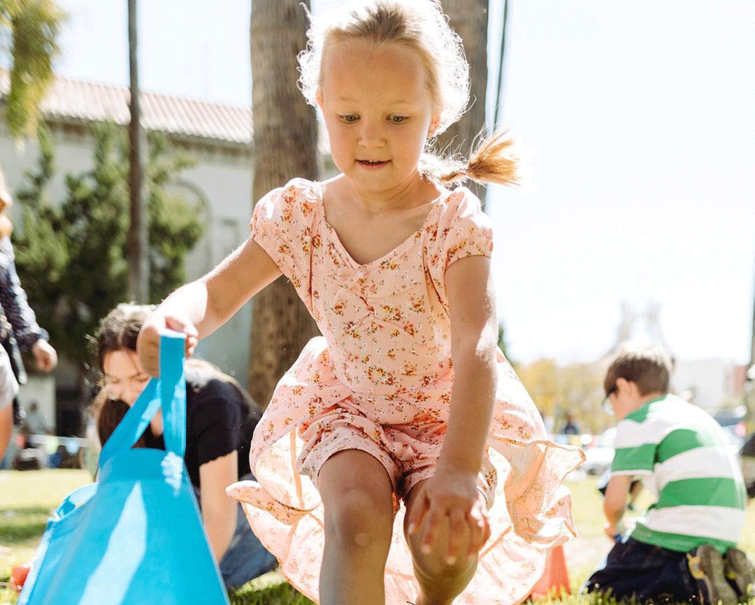 Easter26 2 Redlands 1