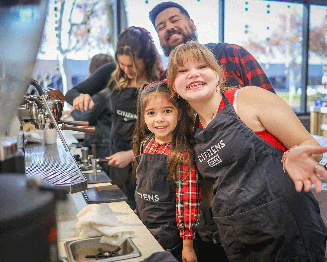 Easter26 9 Redlands 11