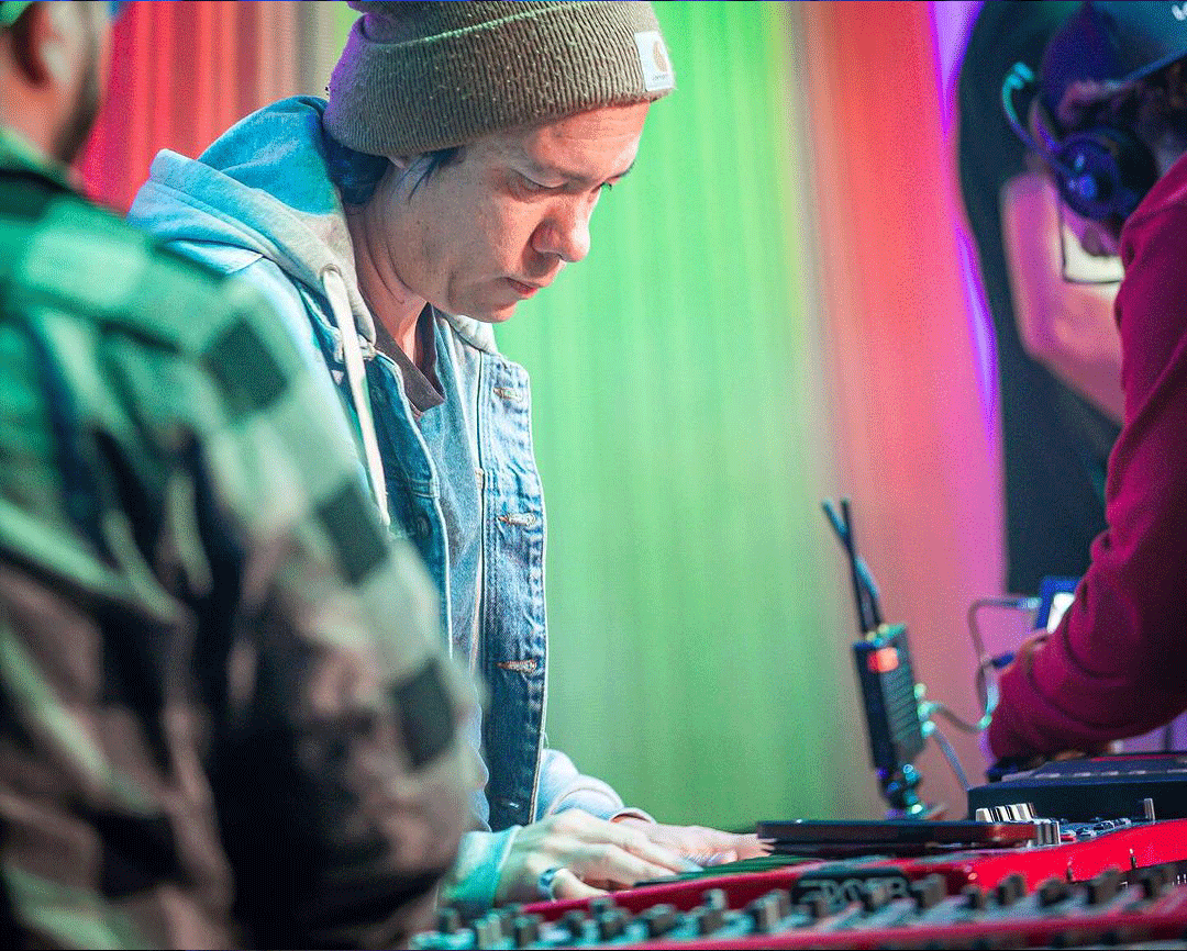 Easter26 7 Redlands 12