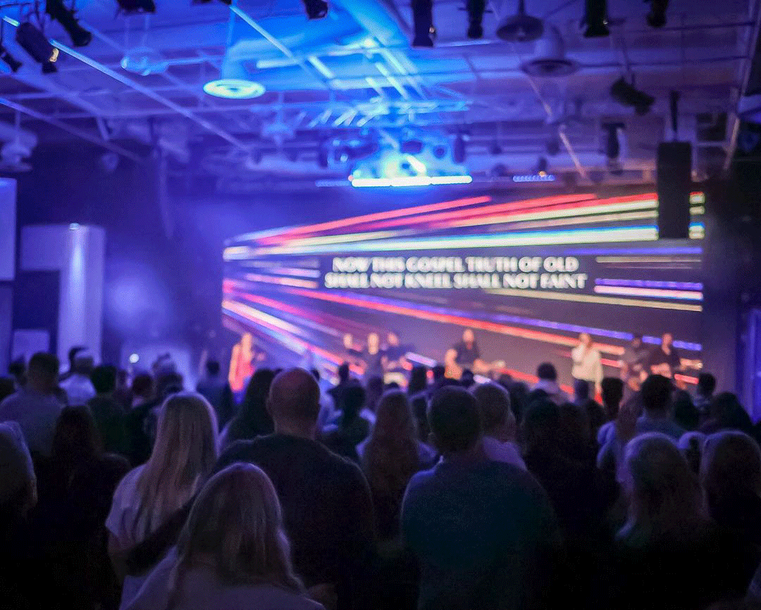 Easter26 4 Redlands 14