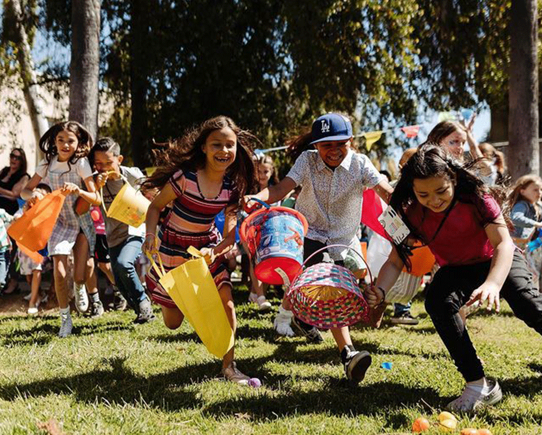 Easter26 13 Redlands 2