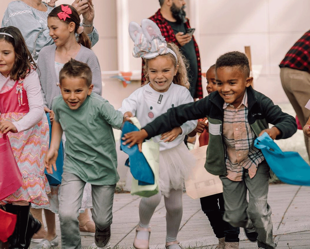 Easter26 11 Redlands 3