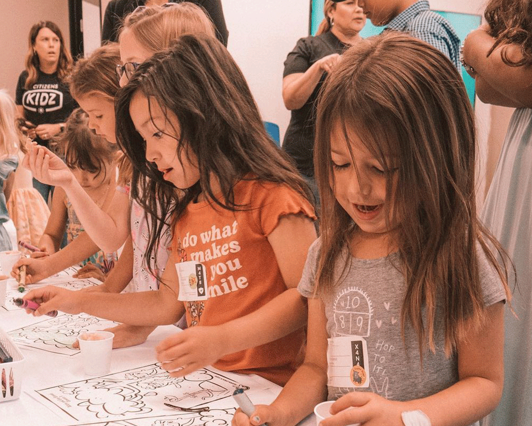 Easter26 10 Redlands 4