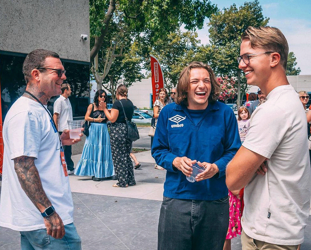 Easter26 8 Redlands 5