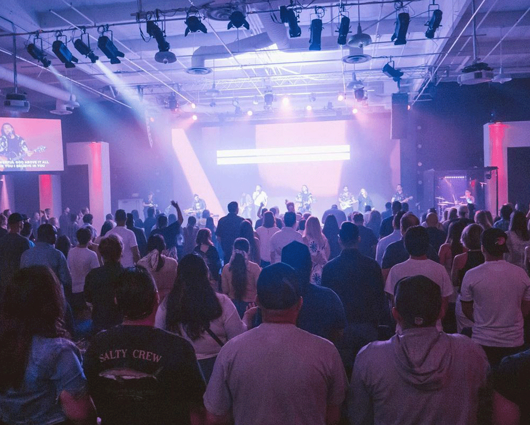 Easter26 6 Redlands 6