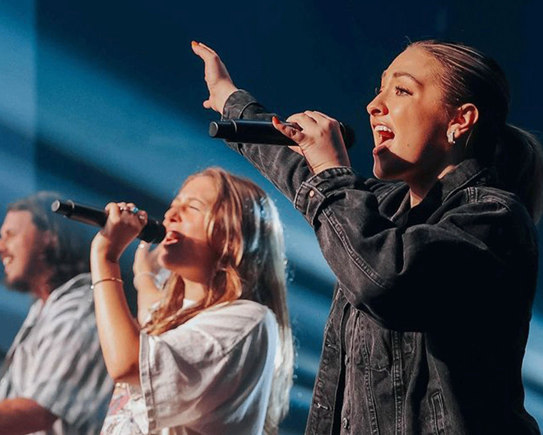 Easter26 5 Redlands 7