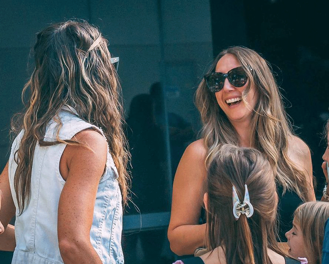 Easter26 3 Redlands 8