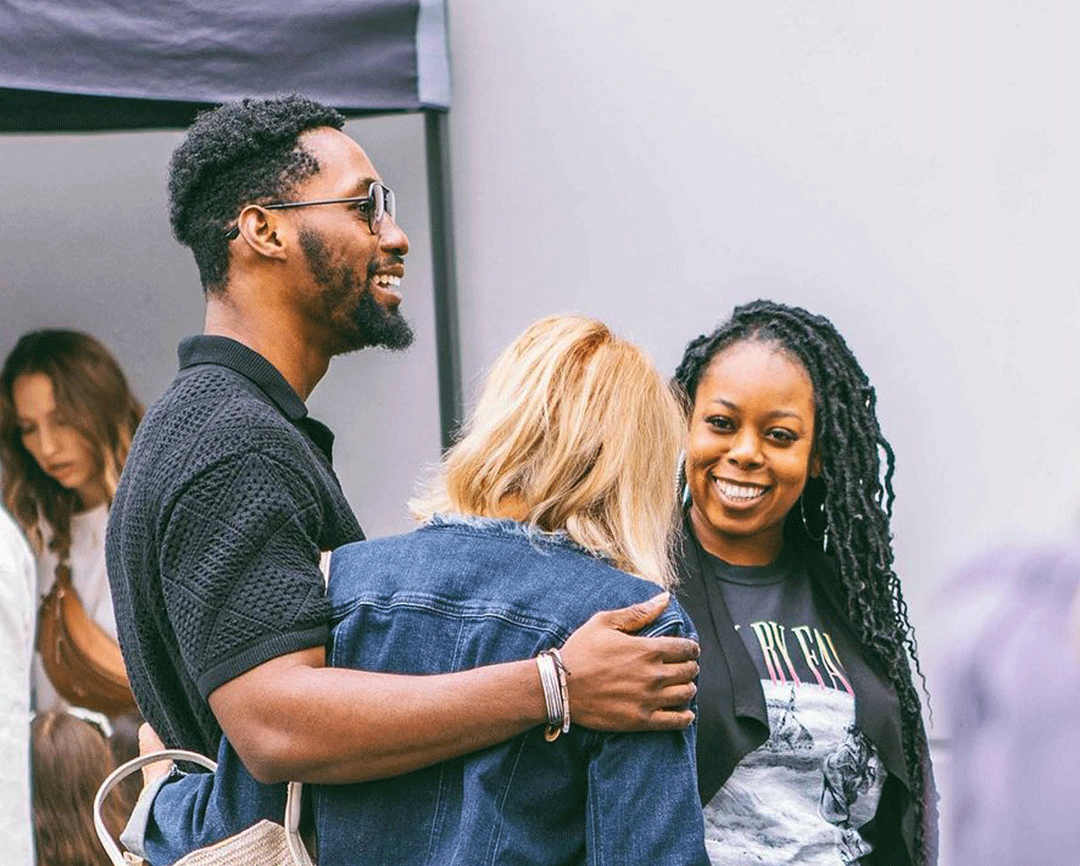 Easter26 12 Redlands 9