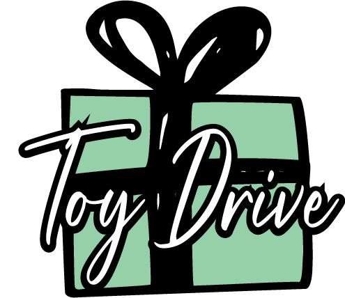 ToyBash Help 2 Redlands