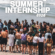 SummerIntern 2 Redlands