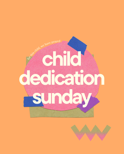 Citizens Church Redlands