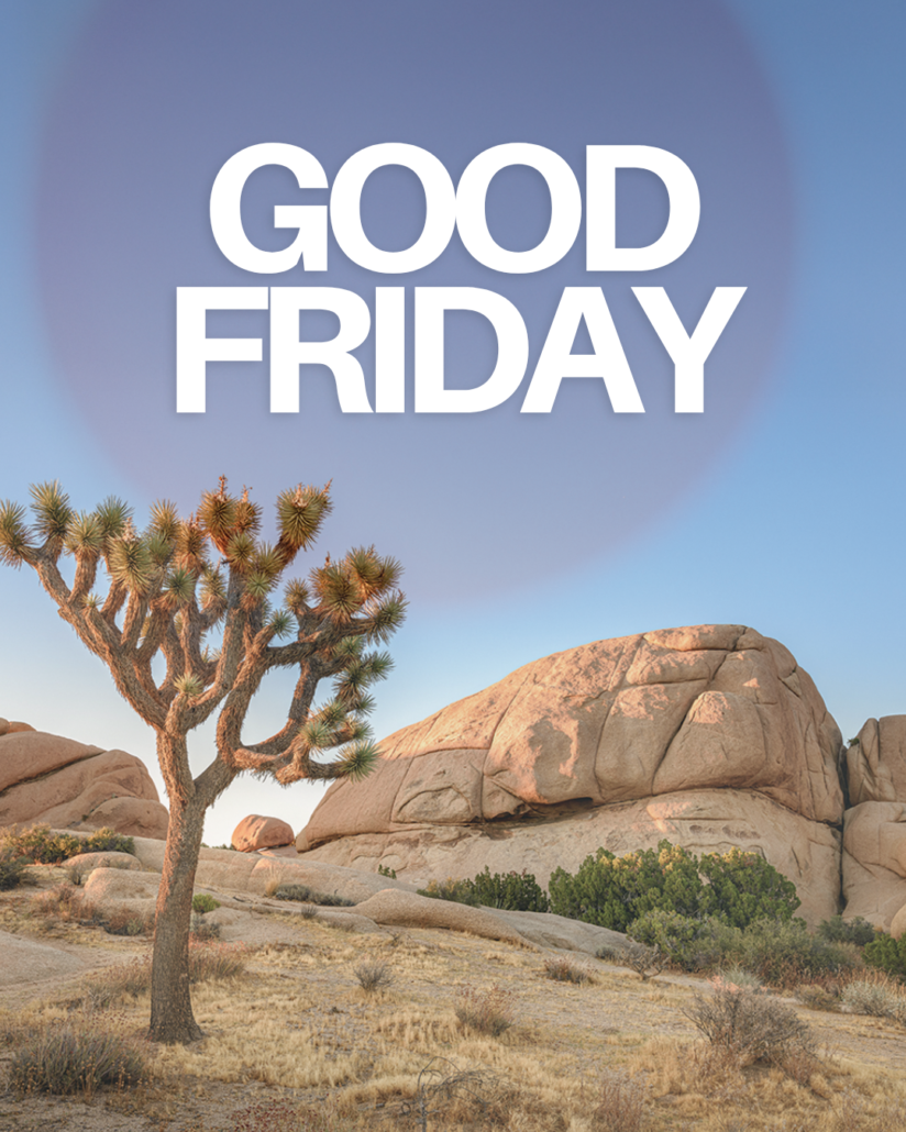 Citizens Church 2 Redlands