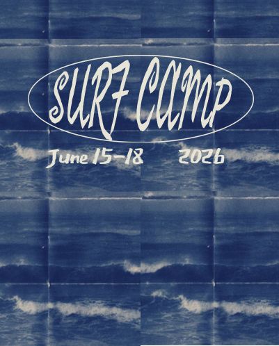 Citizens Church 2 Redlands