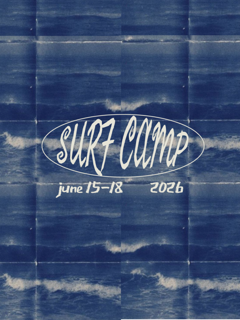 Citizens Church Redlands