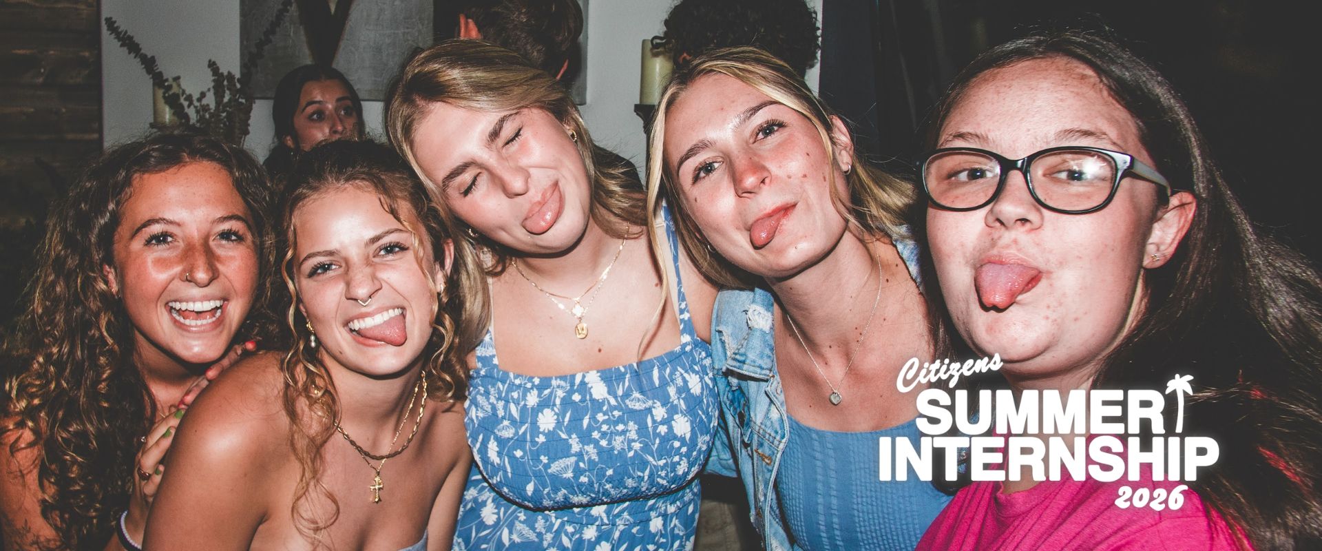 VOX NIGHT (1920 x 800 px)