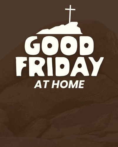 Citizens Church 4 Redlands