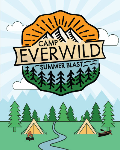 Citizens Church 2 Redlands