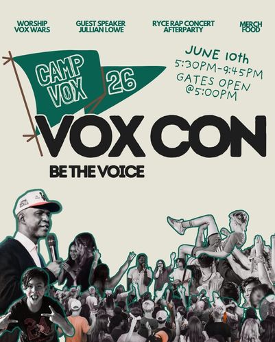 Citizens Church Redlands