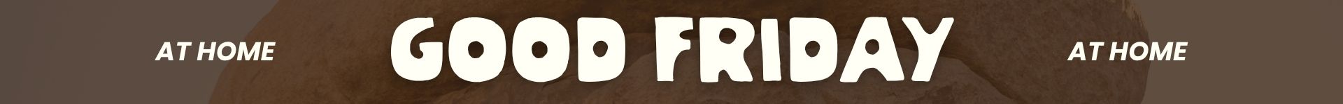 Citizens Church Redlands