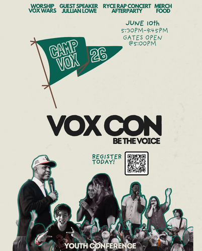 Citizens Church 4 Redlands