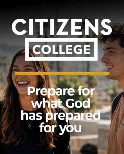 https://citizens.college/