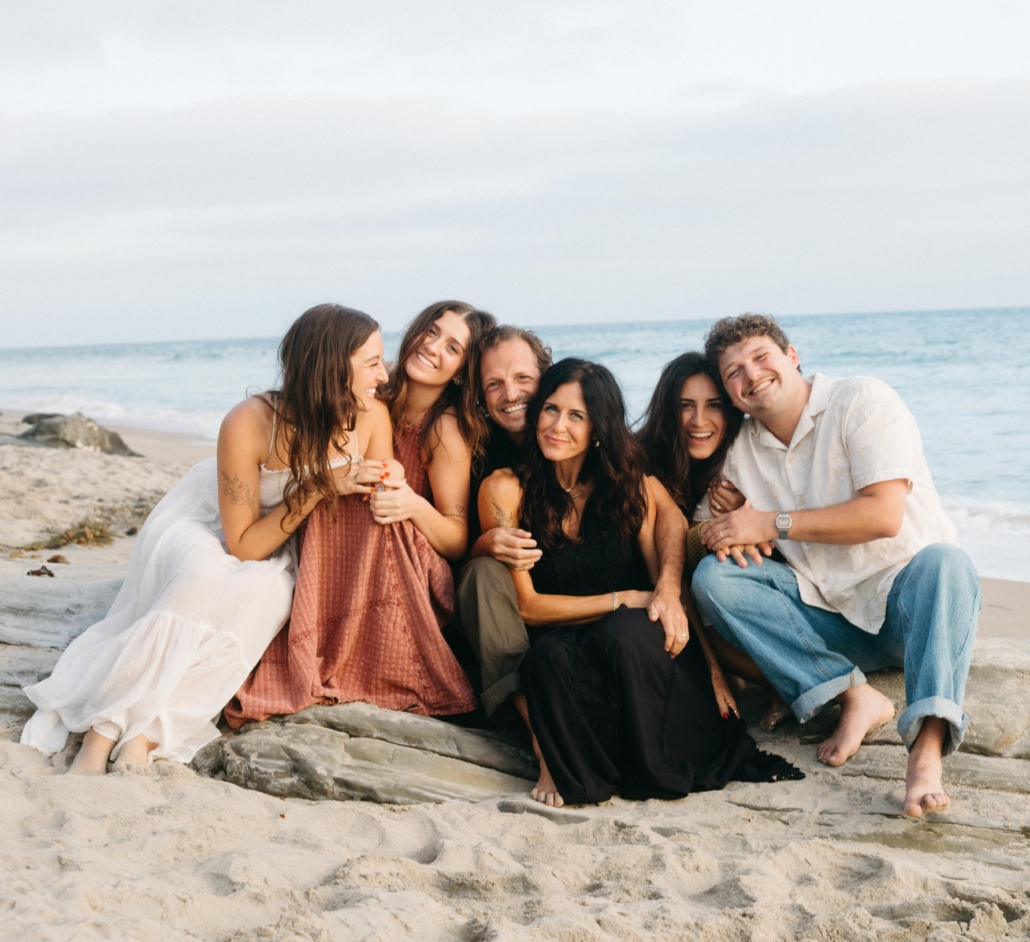 Learn More Redlands
