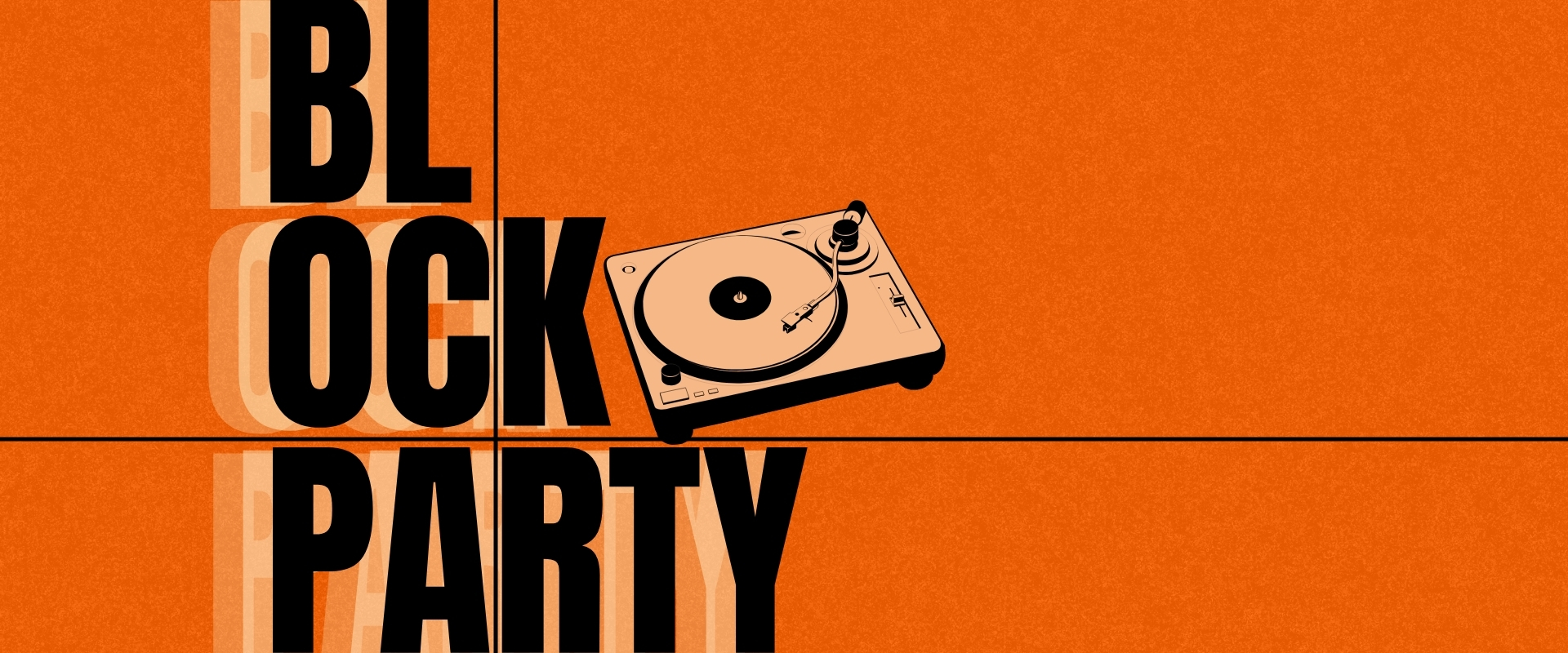 BlockParty Redlands