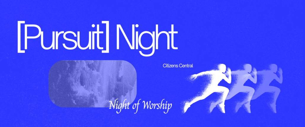PursuitNights Redlands