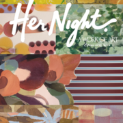 HerNight Redlands