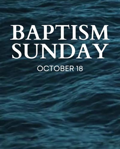 Citizens Church Redlands
