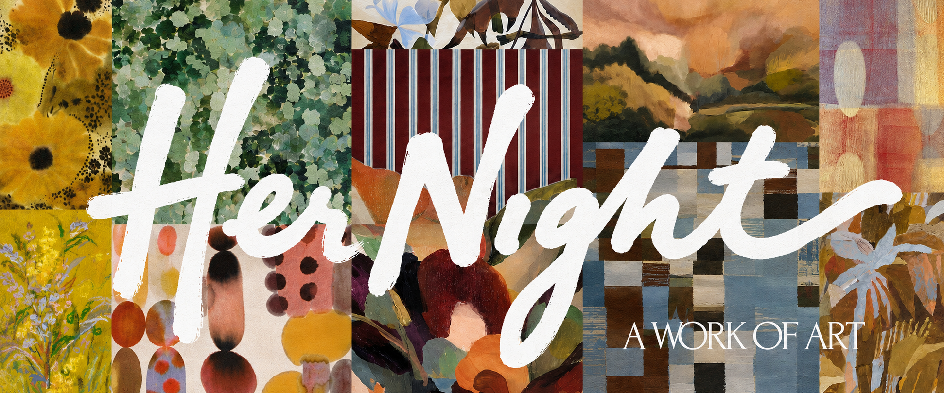 HerNight Redlands