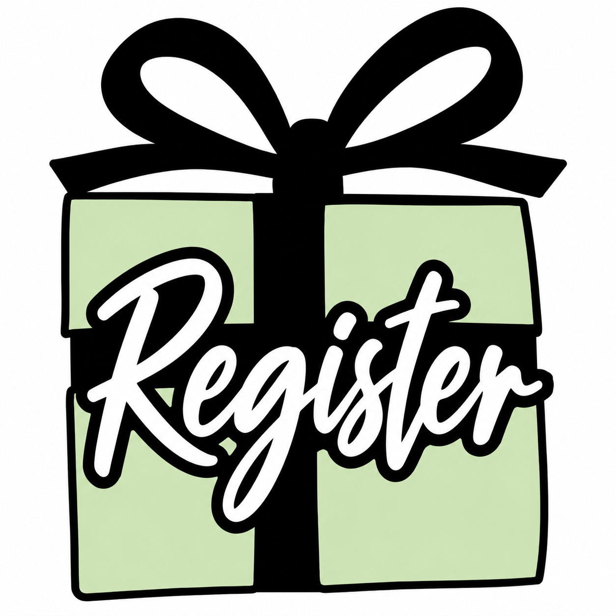 Register your family for Toy Bash